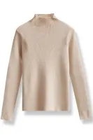 DELORAS Свитшот 21144