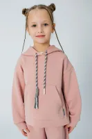 DELORAS Джемпер 19970