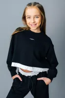 COLABEAR Свитшот 687123