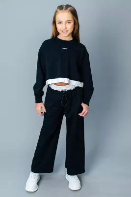 COLABEAR Свитшот 687123