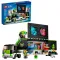 LEGO Конструкторы 60388