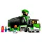 LEGO Конструкторы 60388