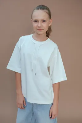 DELORAS Футболка 22906