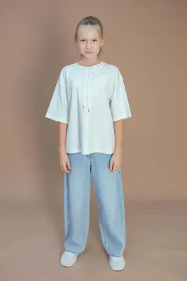 DELORAS Футболка 22906