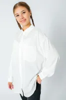 DELORAS Блуза 63854C