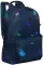 Grizzly Рюкзак RXL-323-9