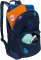 Grizzly Рюкзак RXL-323-9