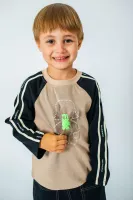 DELORAS Брюки 30003