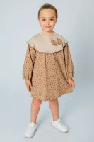 DELORAS Платье 10052