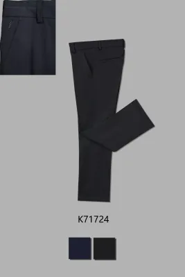 DELORAS Брюки K71724