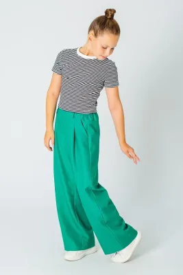 DELORAS Брюки 22120