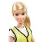 Barbie Набор игровой “Строитель“
