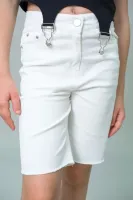 DELORAS Шорты 21428