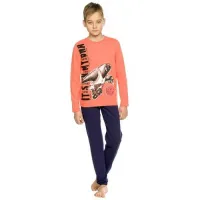 PELICAN Комплект NFAJP4225U