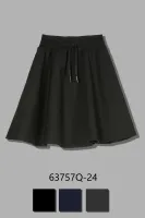 DELORAS Бомбер W71865AN