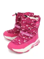 Antilopa Сапоги AL 5827