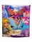 Шарнирная кукла Winx Club “Bling the Wings“ Стелла с крыльями и глиттером, 24 см,