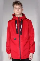 Аврора Ветровка 787-М