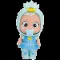 Cry Babies Игровые наборы 43284