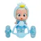 Cry Babies Игровые наборы 43284