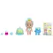 Cry Babies Игровые наборы 43284