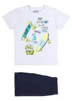 LOSAN Комплект 015-8046AL-6000199