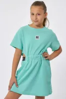 DELORAS Платье 21416