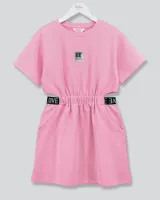 DELORAS Платье 21430XF