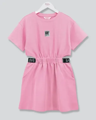 DELORAS Платье 21416