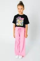 COLABEAR Брюки 683906