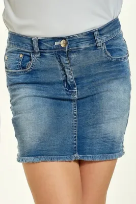 COLABEAR Юбка 182970