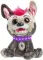 1TOY Интерактивные игрушки Т19946