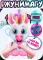 1TOY Интерактивные игрушки Т19946