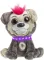 1TOY Интерактивные игрушки Т19946