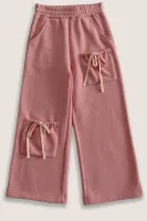 COLABEAR Брюки 683921