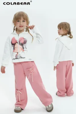 COLABEAR Брюки 683921