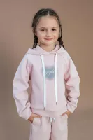 DELORAS Джемпер 10111