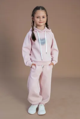 DELORAS Джемпер 10111