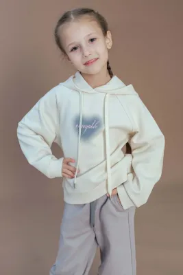 DELORAS Джемпер 10111