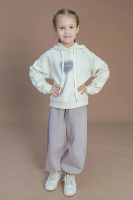 DELORAS Джемпер 10111