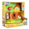 Chiccо Игрушка Говорящий домик Bunny House