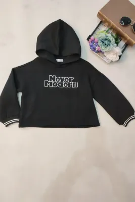 COLABEAR Худи 686488