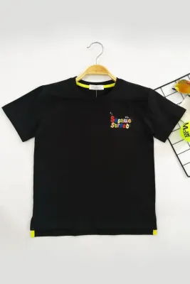 COLABEAR Футболка 610950