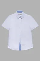 DELORAS Рубашка C71816SN