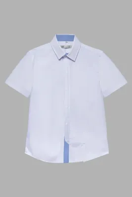 DELORAS Рубашка C71816SN