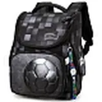 SkyName Рюкзак 2120