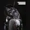 SkyName Рюкзак 2120