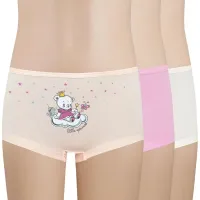 BAYKAR Трусы 5284-99