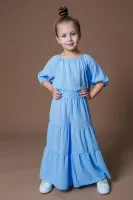 DELORAS Брюки 19883F