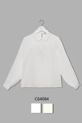 DELORAS Блуза C64084